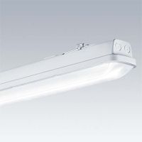 LED-Feuchtraumleuchte AQFPRO S #92920522