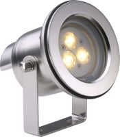LED-Aufbau-Scheinwerfer 4.0072.30.43