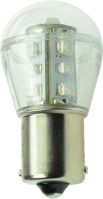 LED-Lampe 25x48mm 35644