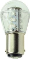 LED-Lampe 25x48mm 35755