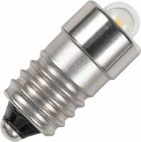 LED-Leuchtmittel 10x23mm 93854