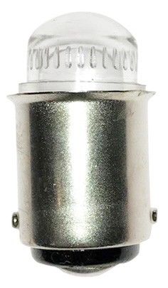LED-Röhrenlampe 14x30mm 31632