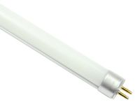 Leuchtstofflampe T5 44164
