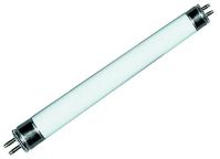 Leuchtstofflampe T8 68854