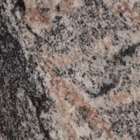 Natursteinheizung Granit JUPARANA HE 14 - D