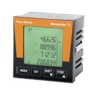 Power Monitor 1423550000