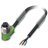 Sensor-/Aktor-Kabel SAC-3P- 5,0 #1694525