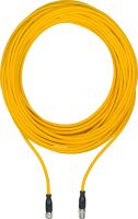 Anschlußkabel PSEN cable #540343