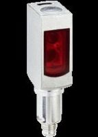 Miniatur-Lichtschranke WLG4SC-3P5232HA00