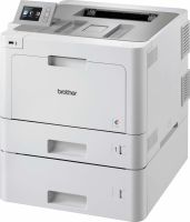 Laserdrucker HL-L9310CDWT