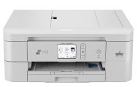 Multifunktionsdrucker DCP-J1800DW