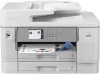 Multifunktionsdrucker MFC-J6955DW