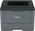 Laserdrucker HL-L5000D