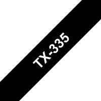 Schriftbandkassette TX-335