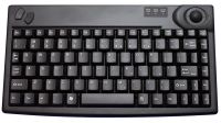 Industrie-Tastatur
