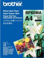 Inkjetpapier-A3 BP60MA3