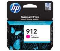 Tintenpatrone HP 912/3YL78AE ma