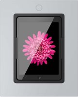 iPad Wandhalterung 210170