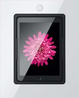 iPad Wandhalterung 210172