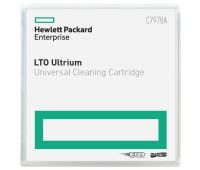 LTO Ultrium Universal HP C7978A