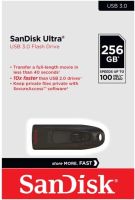 USB 3.0 Stick 256GB SDCZ48-256G-U46