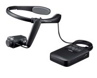 Airscouter WD370BZ1