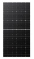 Solarpanel Hi-MO7 LR5-72HGD-575M