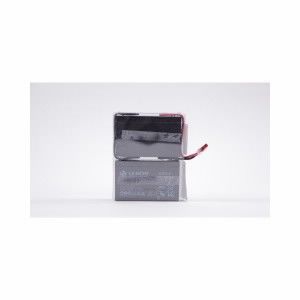 Batterietauschkit EB010SP