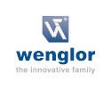 Wenglor Sensoric