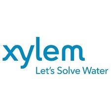 Xylem Water