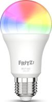 LED-Lampe FRITZ!DECT 500