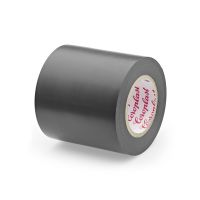 PVC-Korrosionsschutz-Band 352 0,15x50x25m gr