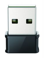 Nano USB Adapter DWA-181