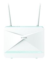Smart Router G416/E
