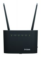 VDSL2 Modem Router DSL-3788/E
