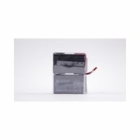 Batterietauschkit EB010SP