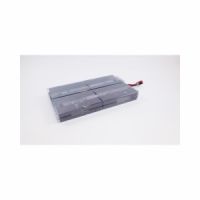 Batterietauschkit EB011SP
