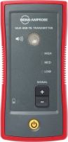 Ultraschall-Leckdetektor ULD-400-TE