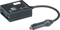 MIP-VGA Adapter HTP020H