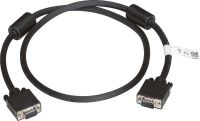 VGA-Kabel 1,0m HTP030H