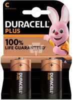 Duracell Baby C 147294