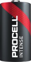 Duracell Procell MN1300 MN1300 Procell VE10