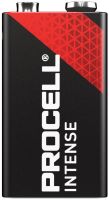 Duracell Procell MN1604 MN1604 Procell VE10