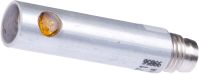 Pneumatikzylindersensor MRR90171