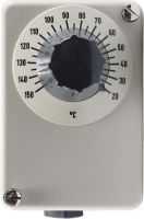 Thermostat 60001127