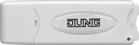 KNX Funk-USB-Stick USB 2130 RF