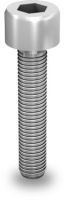 Zylinderschraube M8x20 2001729