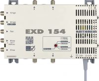Wideband Multischalter EXD 154