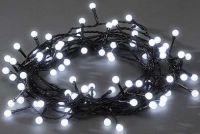 LED-Lichterkette 3691-207