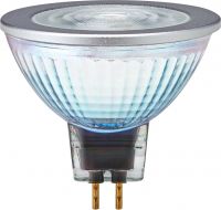 LED-Reflektorlampe MR16 PMR16D5036G8W/2700
